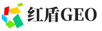 梓潼县红盾GEO